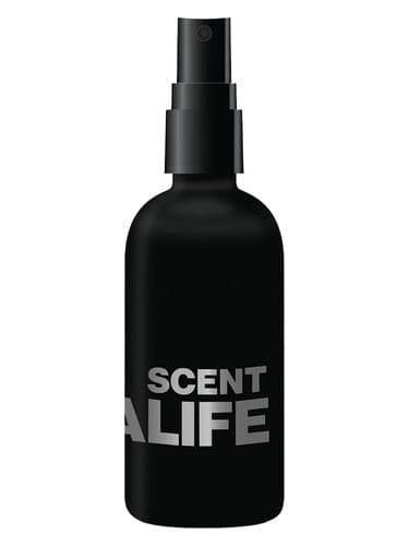 SCENT