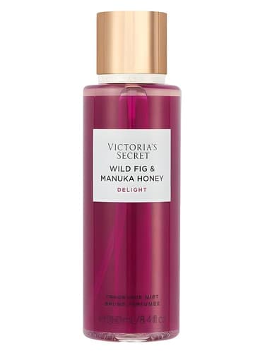 Wild Fig Manuka Honey - وایلد فیگ مانوکا هانی