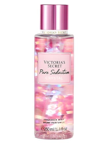 Pure Seduction Crystal - کریستال اغوا کننده پیور