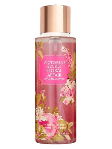Floral Affair