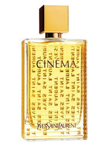 Cinéma - سینما
