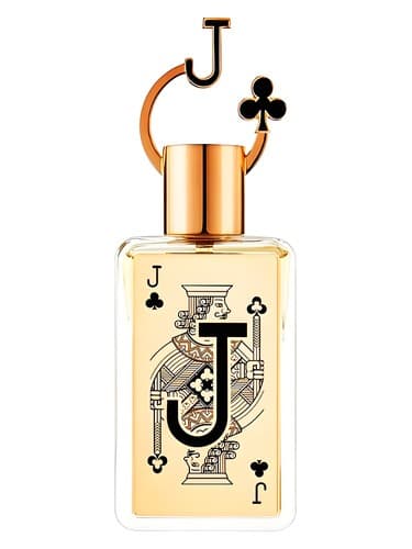 Jack Of Clubs - جک آف کلابز