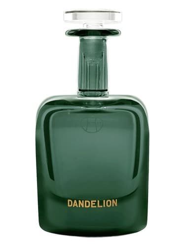 Dandelion - دندلاین