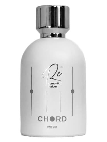 Re- Romantic Luscious - دوباره عاشقانه لوس