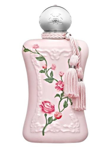 Delina Limited Edition - دلینا لیمیتد ادیشن