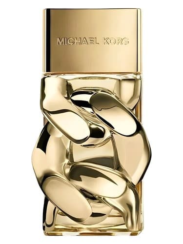 Michael Kors Pour Femme - مایکل کورس پور فم