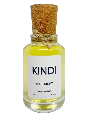 Mide Night - مید نایت