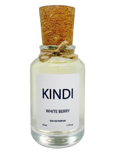 White Berry