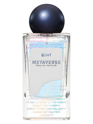 Metaverse