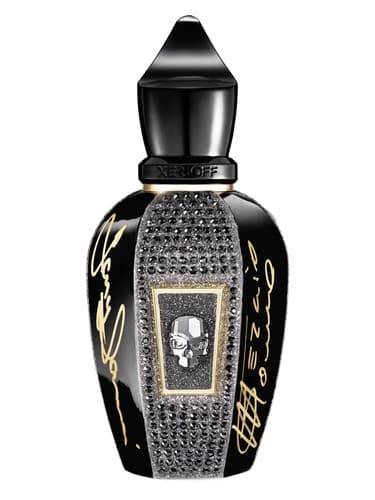 Deified Tony Iommi Signed Edition - دیفاید تونی آیومی سایند ادیشن