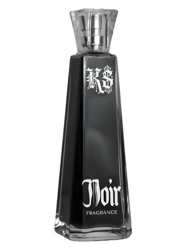 Noir - نوآر