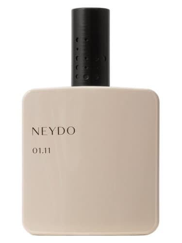Wood Haze 01.11 - وود هیز 01.11