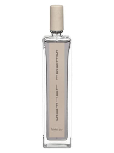 Point Du Jour - پوان دو ژور