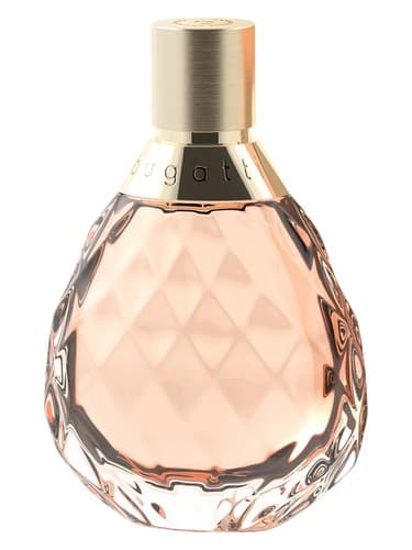 Felicità Apricot
