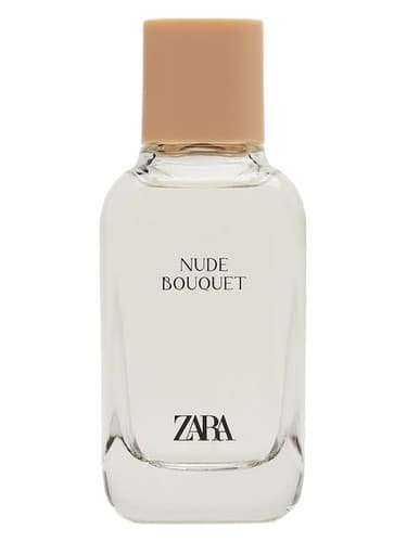 Nude Bouquet 2023 - نود بوکی ۲۰۲۳