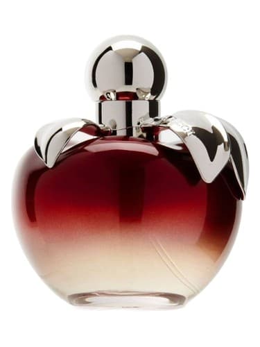 Nina L'Elixir - نینا للکسیر