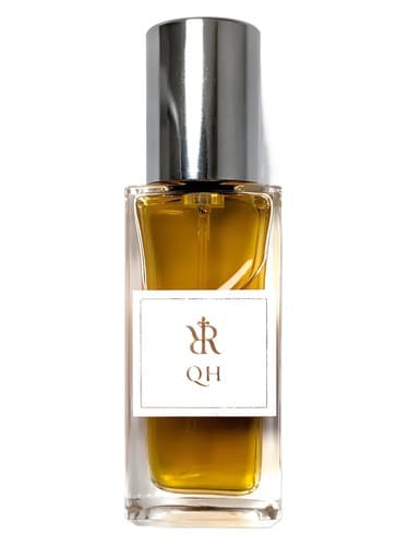 QH 