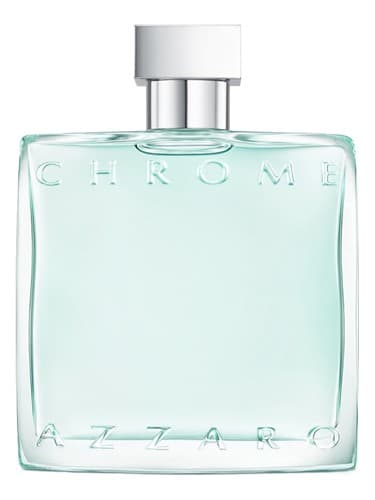 Chrome Azure - کروم آزور