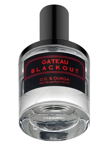 Gateau Blackout - گاتو بلک اوت