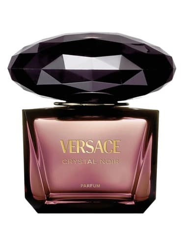 Crystal Noir Parfum - کریستال نوآر پارفوم