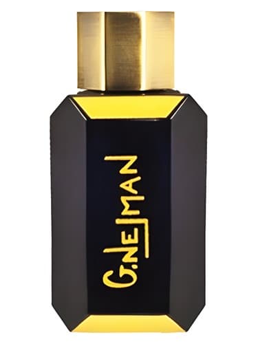 G.Nejman  Emir - گ.نجمان امیر