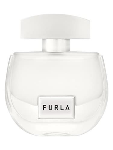 Pura