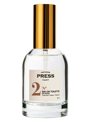 No. 2 - شماره 2