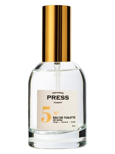 No. 5