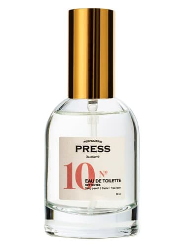No. 10