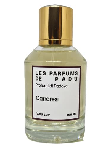 Carraresi