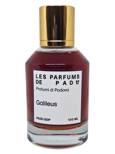 Galileus - گالیله