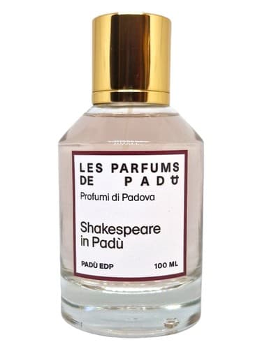 Shakespeare in Padù - شکسپیر در پادو