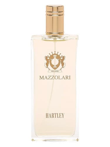 Hartley