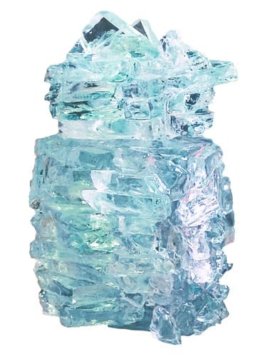 Crystal Herb - کریستال هرب