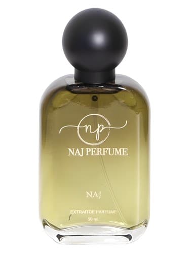Naj