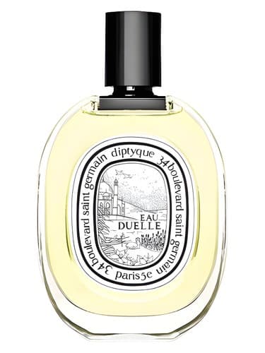 Eau Duelle Eau de Toilette - او دوئل ادو پارفوم