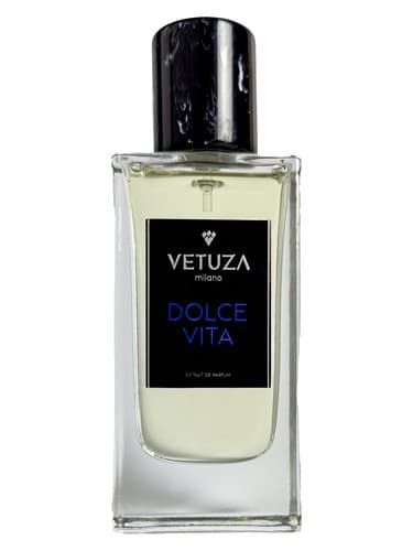 Dolce Vita