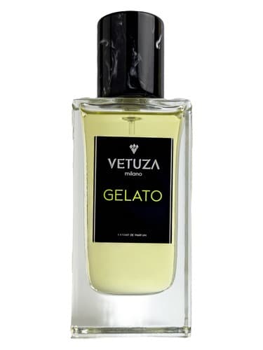 Gelato