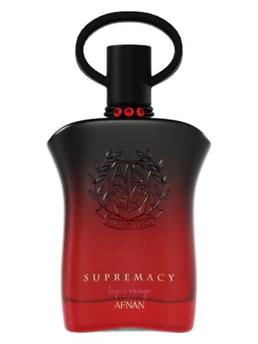 Supremacy Tapis Rouge - سوپرماسی تاپیس روژ