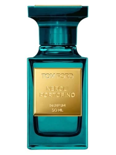 Neroli Portofino Parfum - نرولی پورتوفینو پارفوم