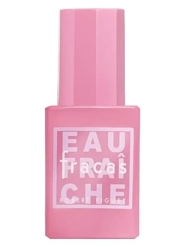 Fracas Eau Fraîche