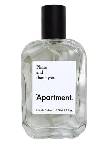 Please and thank you - لطفا و ممنون