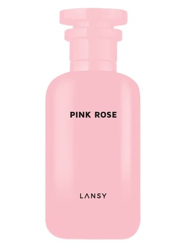 Pink Rose - رز پینک