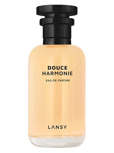 Douce Harmonie - دوس هارمونی