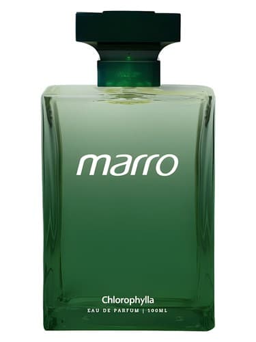 Marro Eau de Parfum - ادو پرفیوم Marro
