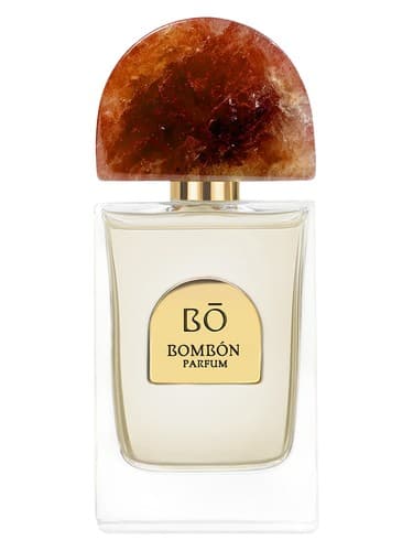 Bombon - بمبون