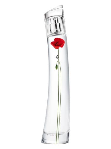 Flower by Kenzo La Récolte Parisienne - فلاور بای کنزو لا رکولت پاریسین