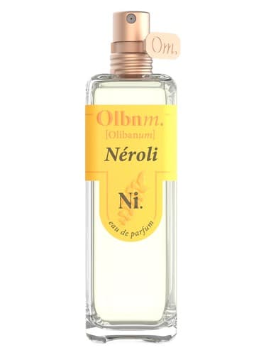 Néroli - نرولی