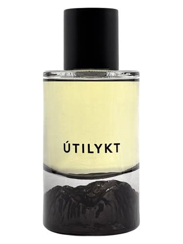 Útilykt Spray - 66°Norður x - اوتیلیکت اسپری - ۶۶ نوردور ایکس