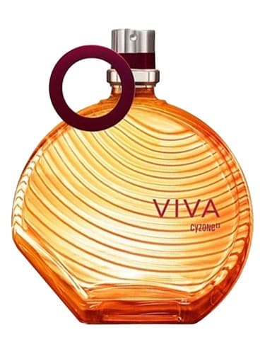 Viva - ویوا